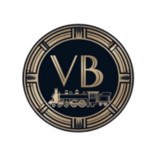 cropped-logo-vladimir-1.png UN JUEGO DE AJEDREZ